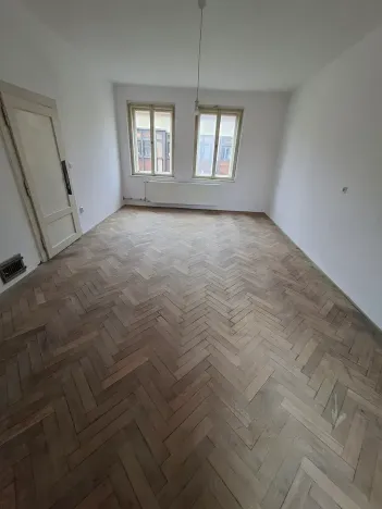 Pronájem bytu 3+kk, Kolín, Kutnohorská, 100 m2