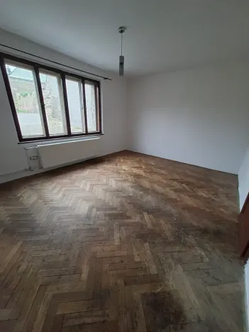 Pronájem bytu 3+kk, Kolín, Kutnohorská, 100 m2