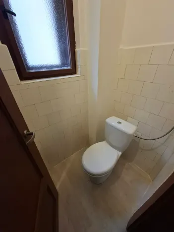 Pronájem bytu 3+kk, Kolín, Kutnohorská, 100 m2