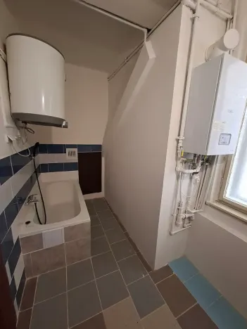 Pronájem bytu 3+kk, Kolín, Kutnohorská, 100 m2