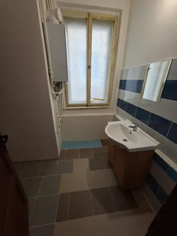 Pronájem bytu 3+kk, Kolín, Kutnohorská, 100 m2