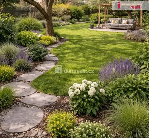 Prodej rodinného domu, Ústí nad Labem - Klíše, Na Spálence, 150 m2