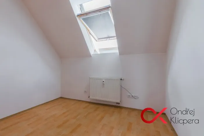 Pronájem bytu 4+kk, Praha - Újezd nad Lesy, Žiželická, 88 m2