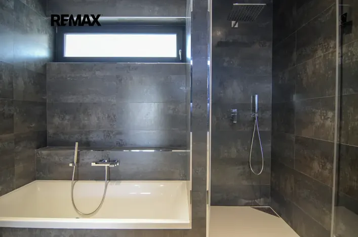 Prodej rodinného domu, Mutěnice, Díly, 220 m2