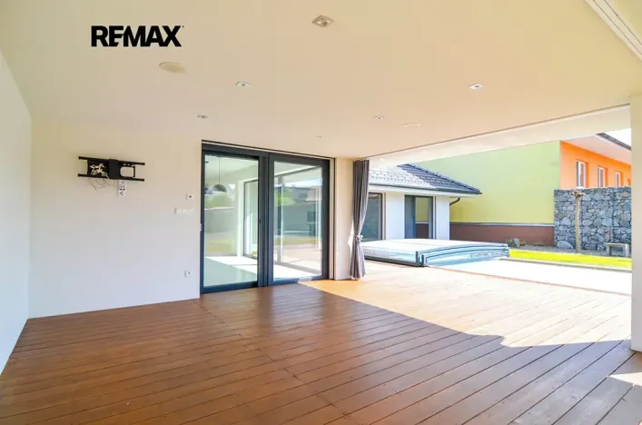 Prodej rodinného domu, Mutěnice, Díly, 220 m2