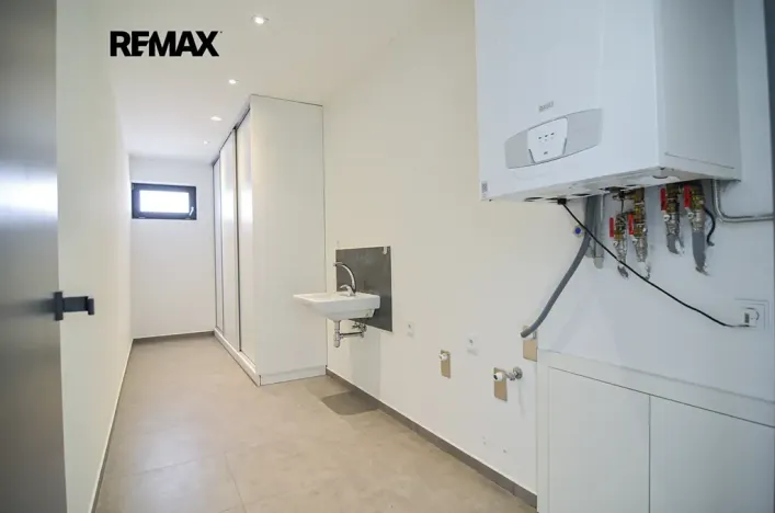 Prodej rodinného domu, Mutěnice, Díly, 220 m2