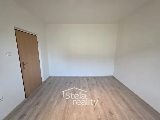 Pronájem bytu 2+1, Bruntál, Pionýrská, 56 m2