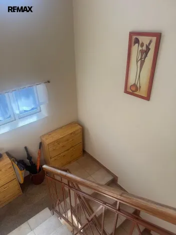 Pronájem bytu 3+1, Luhačovice, 75 m2