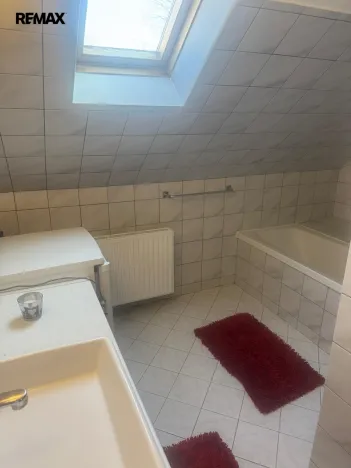 Pronájem bytu 3+1, Luhačovice, 75 m2
