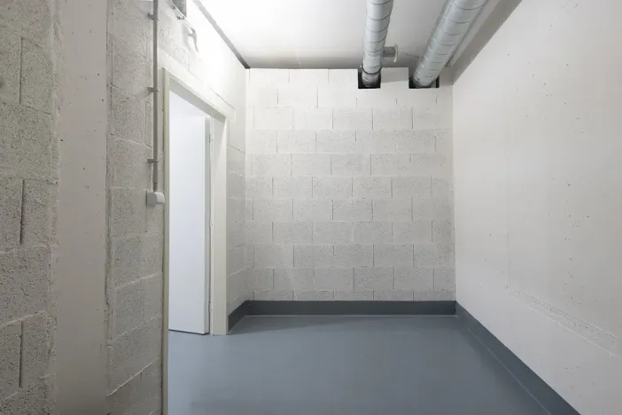 Pronájem bytu 2+kk, Praha - Žižkov, Šrámkové, 64 m2