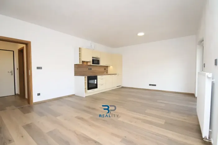 Prodej bytu 1+kk, Plzeň, Pilařská, 37 m2