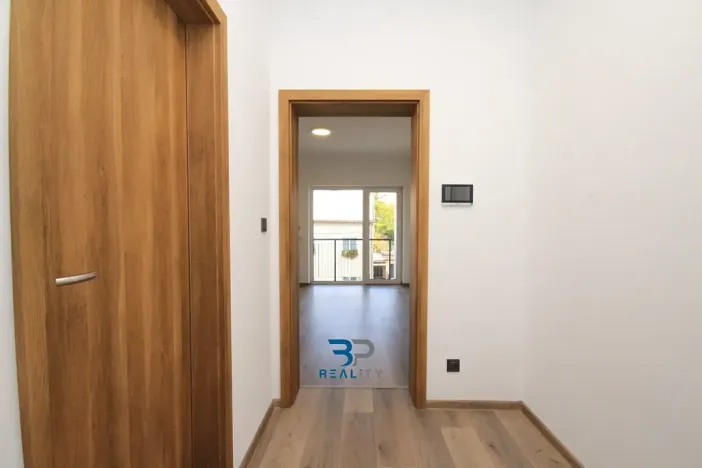 Prodej bytu 1+kk, Plzeň, Pilařská, 37 m2