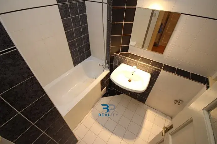 Prodej bytu 2+1, Praha - Holešovice, Jateční, 52 m2