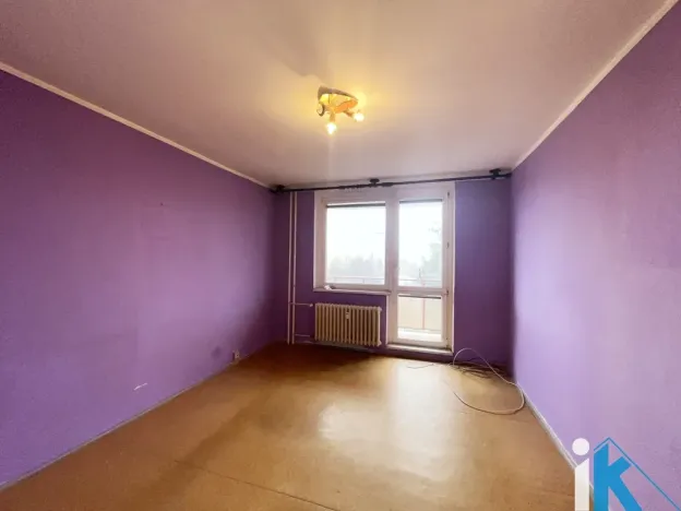 Prodej bytu 2+1, Prostějov, Antonína Slavíčka, 46 m2