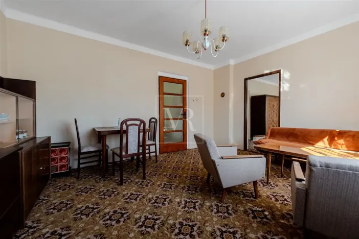 Prodej rodinného domu, Semice, 127 m2