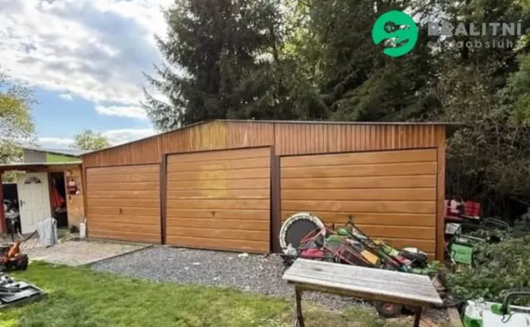 Prodej rodinného domu, Kaceřov - Horní Pochlovice, dljldj, 140 m2