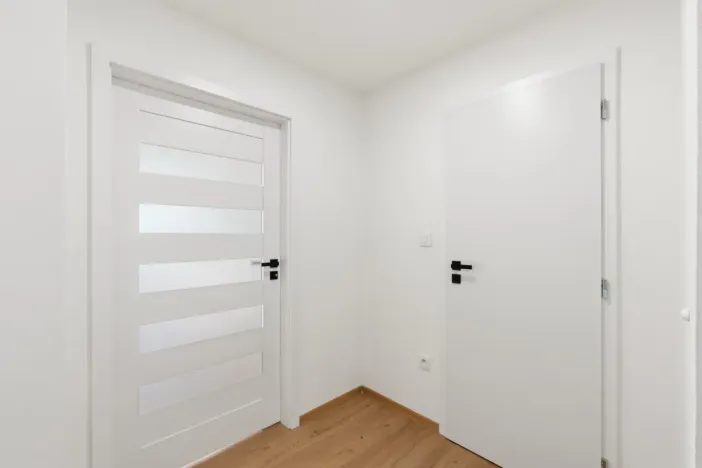 Prodej bytu 3+kk, Praha - Vysočany, Novovysočanská, 73 m2