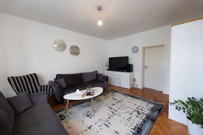 Prodej činžovního domu, Uherské Hradiště, Svatojiřské nábřeží, 293 m2