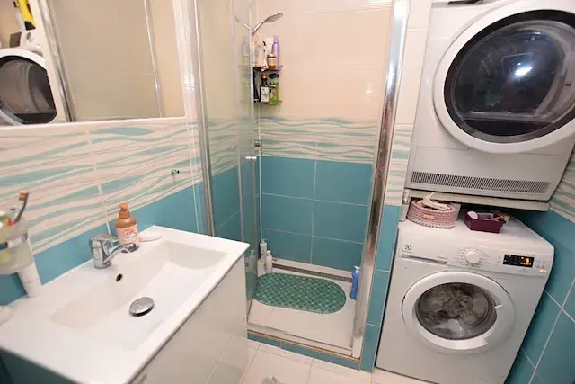 Prodej bytu 3+1, Sušice, 65 m2