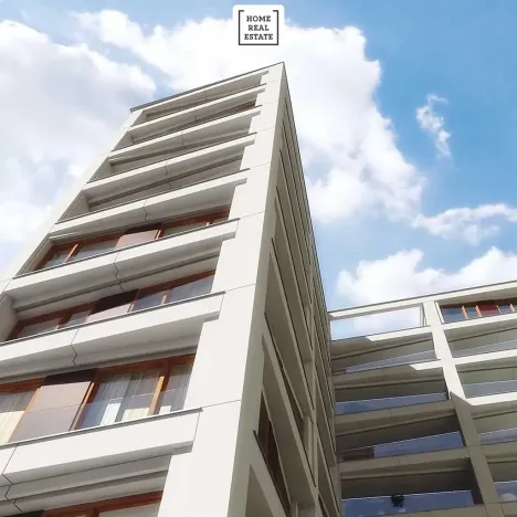 Pronájem bytu 3+kk, Praha - Karlín, Za Karlínským přístavem, 90 m2