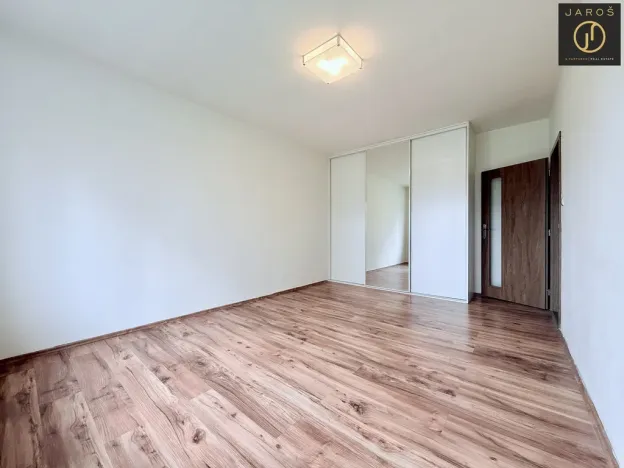 Pronájem bytu 2+kk, Kladno, Dánská, 52 m2