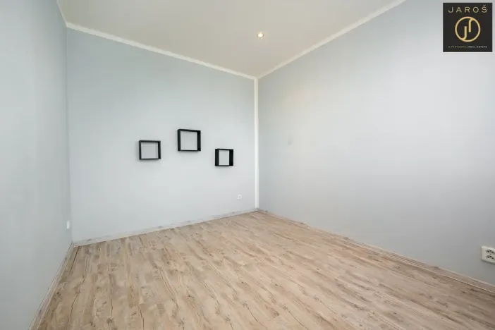 Pronájem bytu 2+kk, Kladno - Kročehlavy, Vodárenská, 40 m2