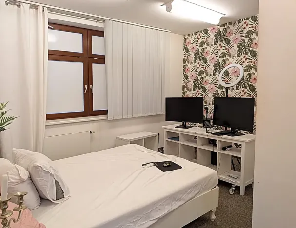 Prodej činžovního domu, Brno, Hlinky, 1140 m2