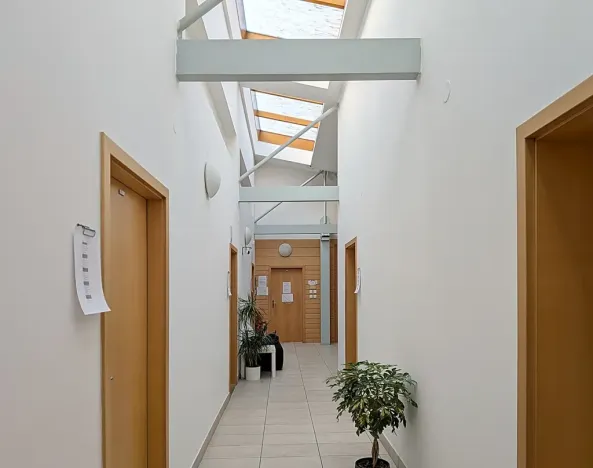 Prodej činžovního domu, Brno, Hlinky, 1140 m2