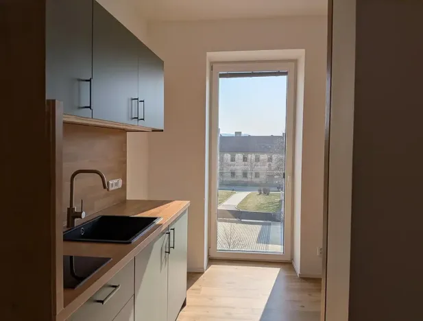 Prodej činžovního domu, Lipník nad Bečvou, Osecká, 1432 m2