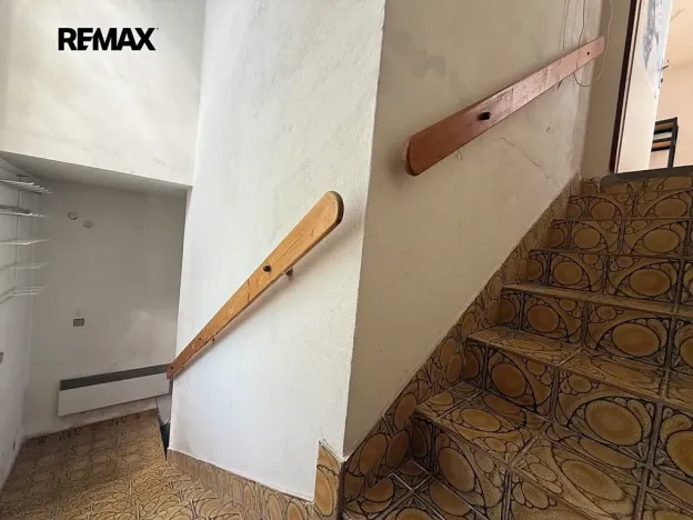 Pronájem kanceláře, Horní Bříza, Sídlištní, 30 m2