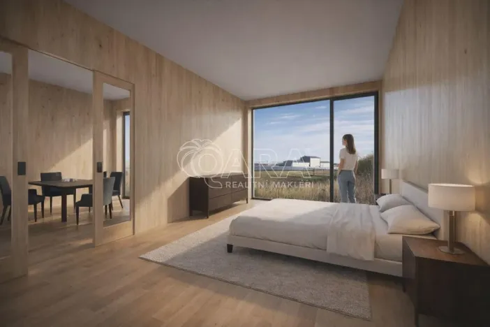 Pronájem skladu, Milčice, 1300 m2