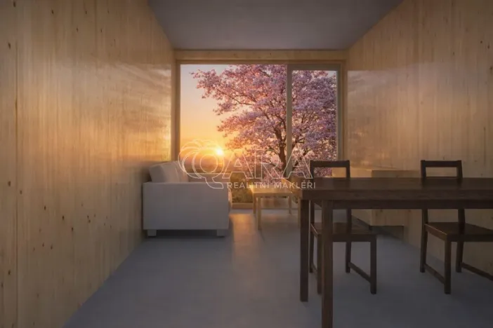 Pronájem skladu, Milčice, 1300 m2