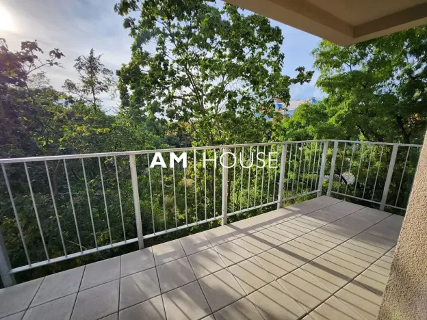 Pronájem bytu 3+kk, Praha - Strašnice, V olšinách, 83 m2