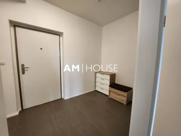 Pronájem bytu 3+kk, Praha - Strašnice, V olšinách, 83 m2