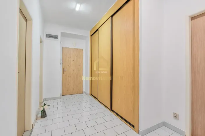 Prodej bytu 1+1, Ostrava, Alšovo náměstí, 51 m2