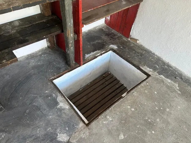 Pronájem ostatní, Teplice, Bratislavská