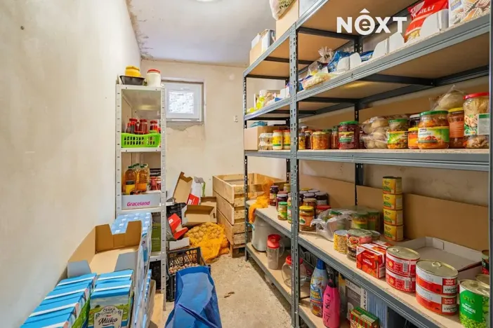 Prodej bytu 3+kk, Milevsko, 79 m2