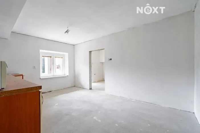 Prodej rodinného domu, Římov, K Přehradě, 134 m2