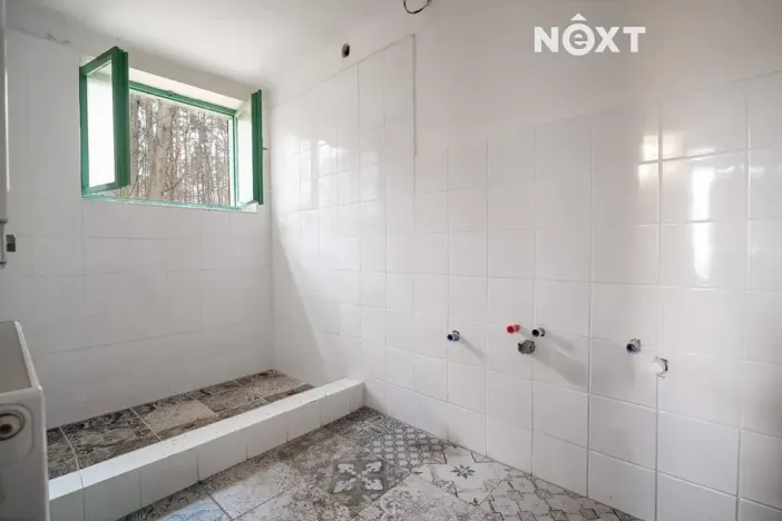 Prodej chaty, Lipí, 60 m2