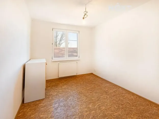 Prodej rodinného domu, Studená, 147 m2