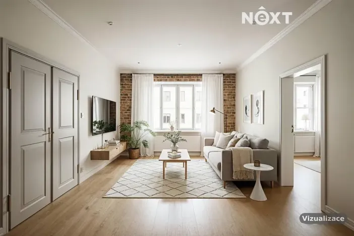 Prodej rodinného domu, Studená, Tyršova, 400 m2