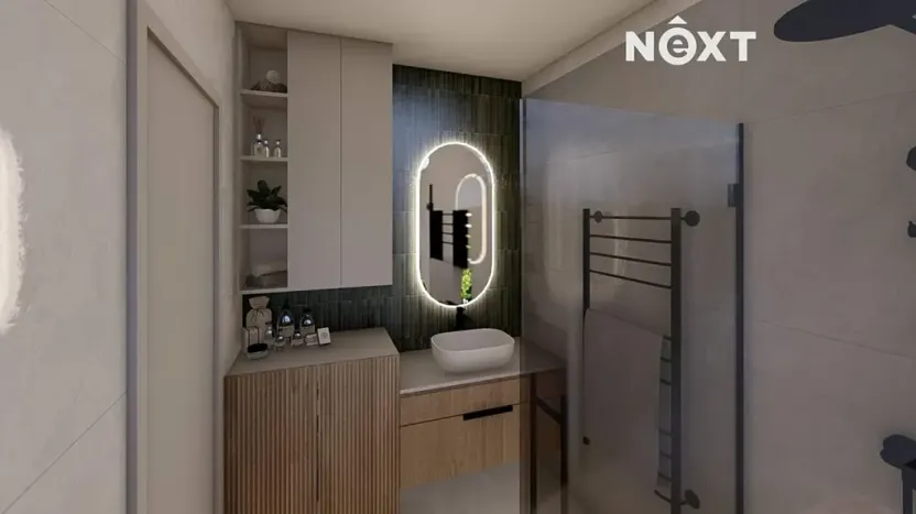 Prodej rodinného domu, Velešín, 134 m2