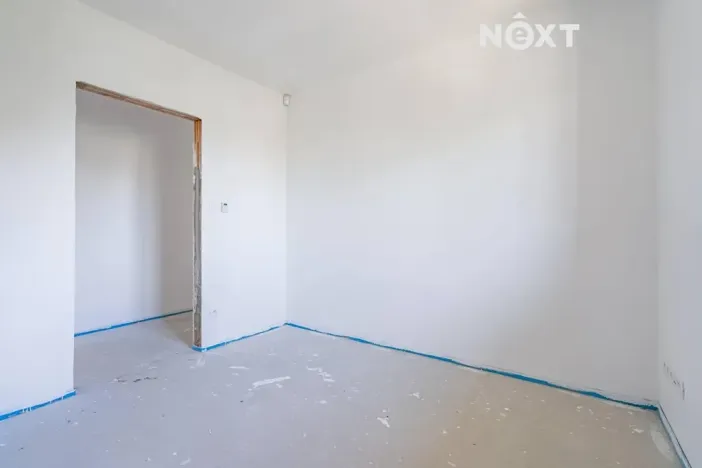 Prodej rodinného domu, Včelná, 106 m2