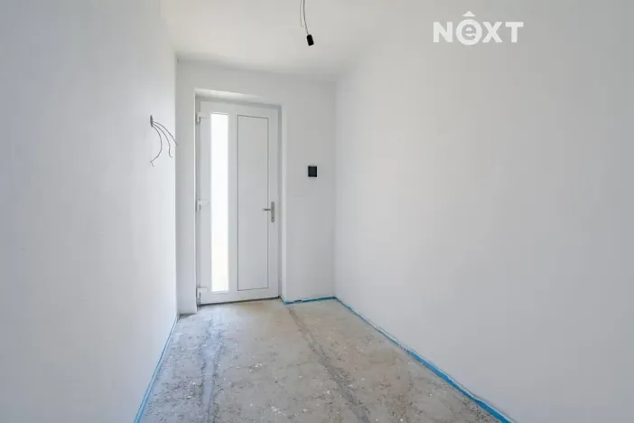 Prodej rodinného domu, Včelná, 106 m2
