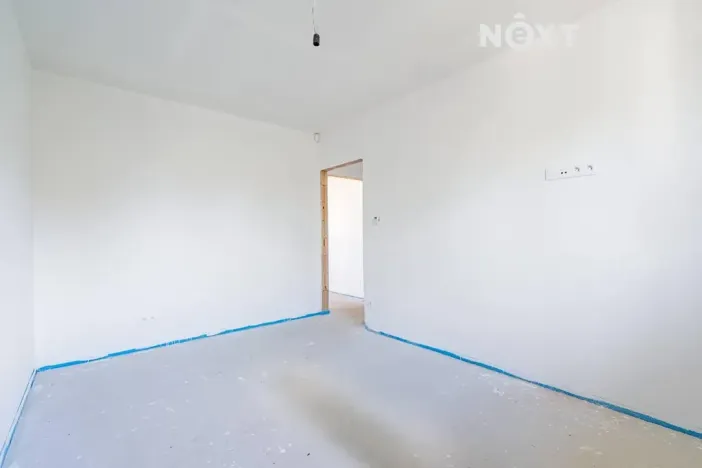 Prodej rodinného domu, Včelná, 106 m2