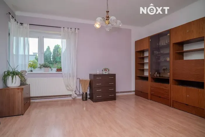 Prodej rodinného domu, Zahájí, 142 m2