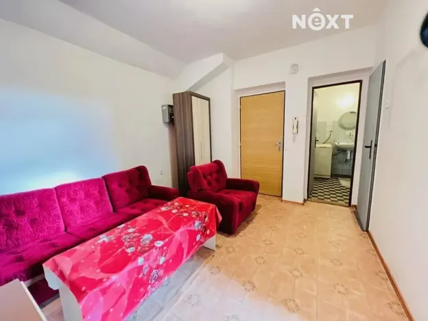 Prodej bytu 2+1, Strmilov, 47 m2