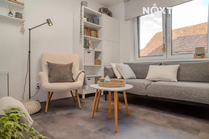 Prodej rodinného domu, Olešník, 206 m2