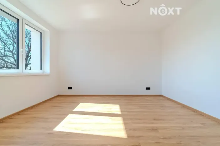 Prodej rodinného domu, Hlincová Hora, 175 m2