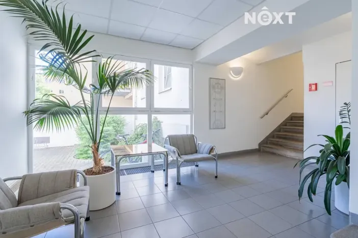 Prodej kanceláře, České Budějovice, Jírovcova, 784 m2